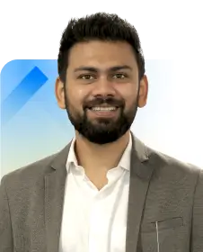 Varun Garg