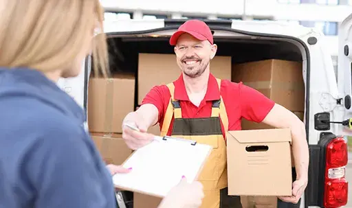 Largest Indian B2B Marketplace Optimizes Sales Reporting With Amazon Redshift & Microsoft Power BI