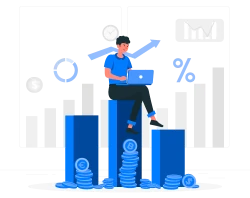 Business Intelligence Investments