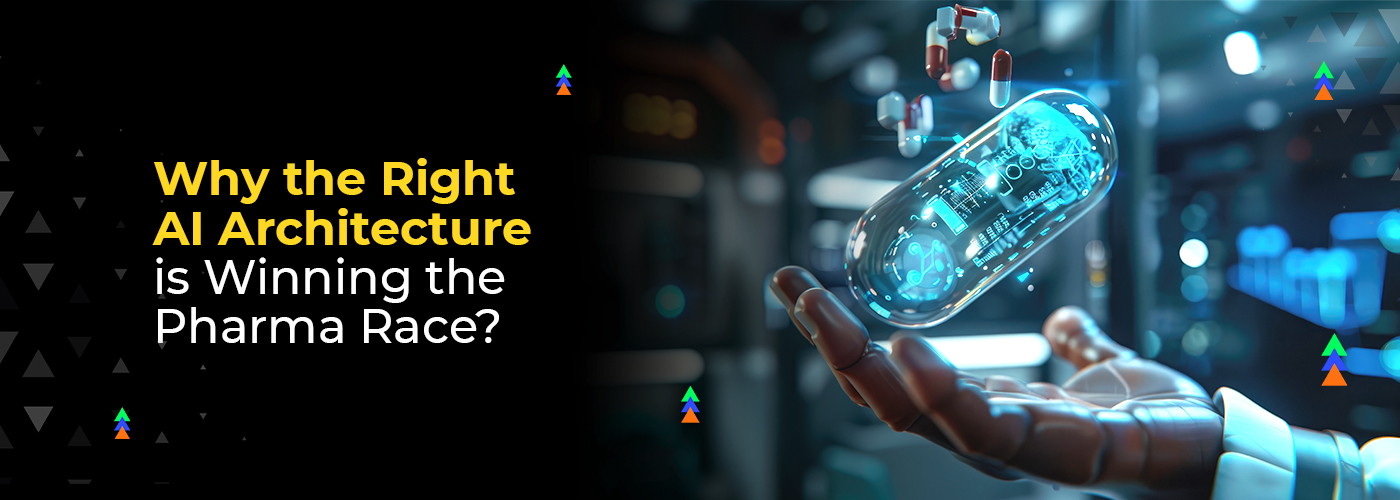 ai in pharma industry