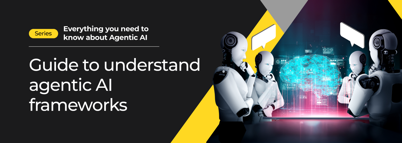 guide to understand agentic ai
