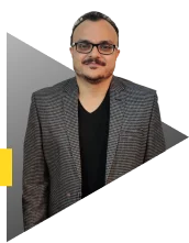 Ajay Goenka