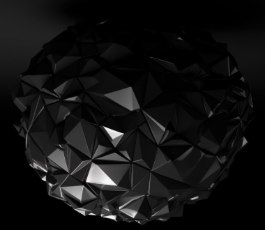 Key KPIs to measure reduction in customer churn  for SAAS