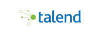 Data Engineering