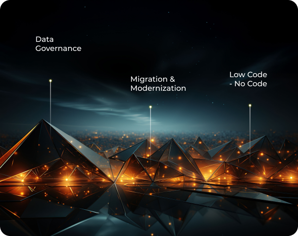 Data Engineering
