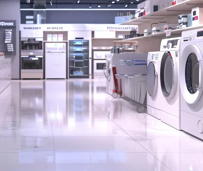 Data Lakehouse Implementation for a Fortune500 Company