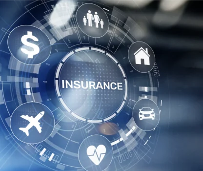 Created a centralized data repository for an insurance organization