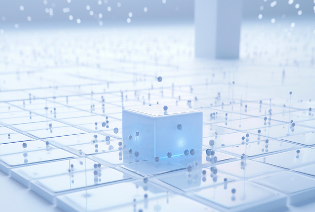 MDM platform that delivers