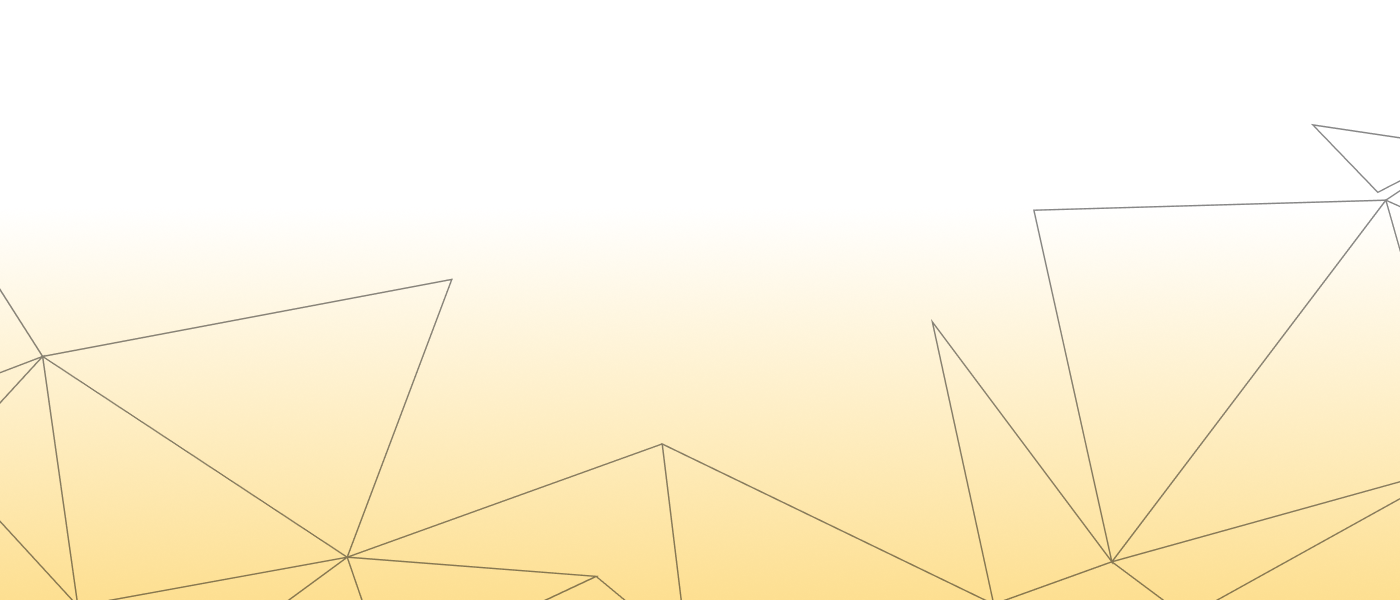 Data Nexus