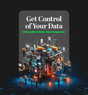 Ebook