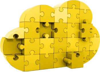 Strateg and Consulting