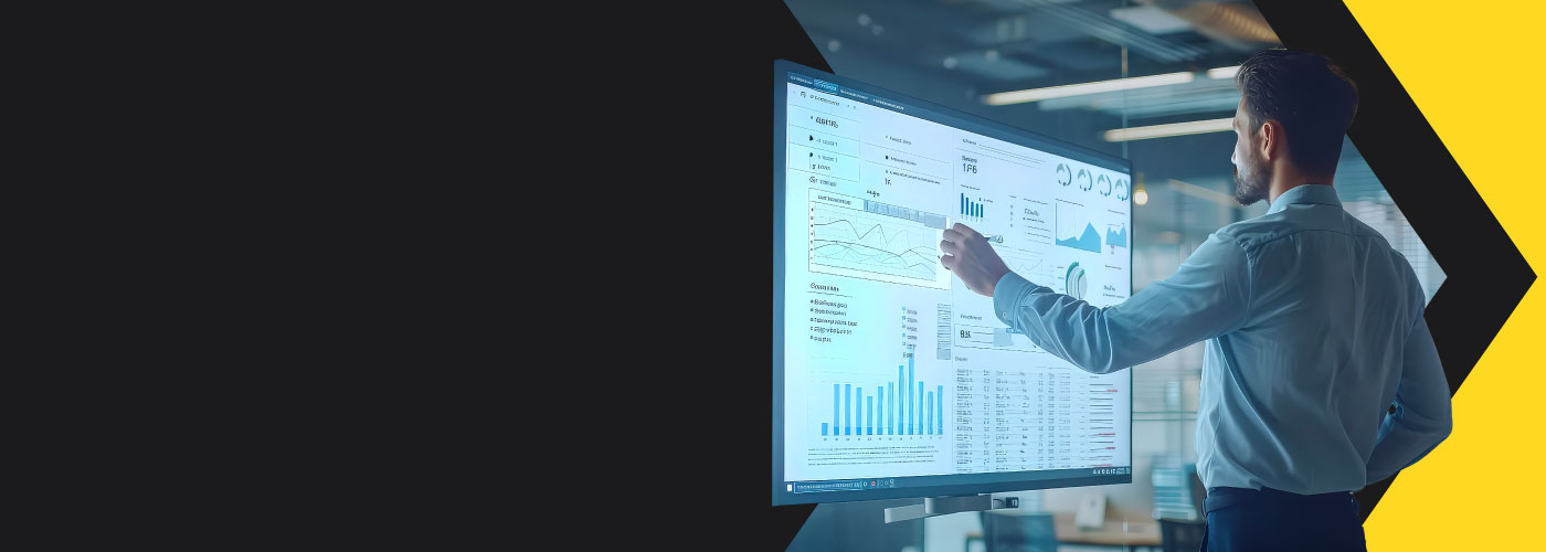 Data Strategy Consulting