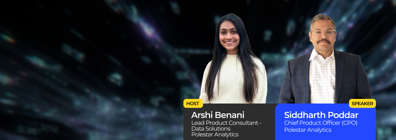 The 2026 Data to Outcomes Playbook