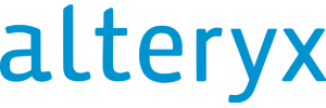 Alteryx