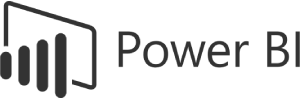 Power bi