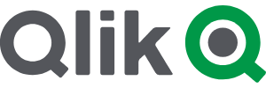 Qlik