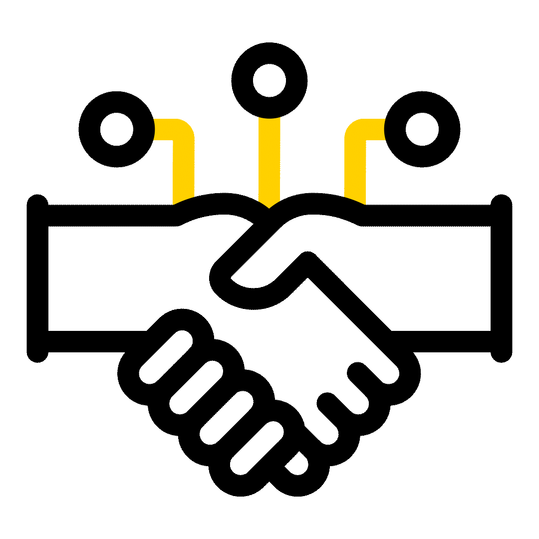 Partnerships