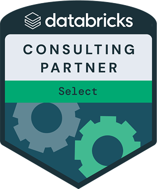 Databricks partneship