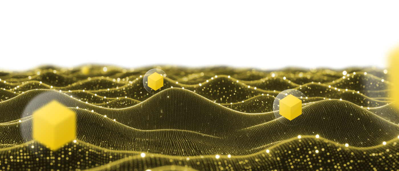 Data Lake
