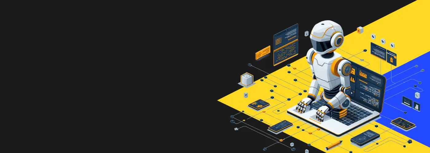 DataRobot Solution Consulting