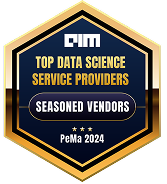AIM PeMa Seasoned Vendor 2024