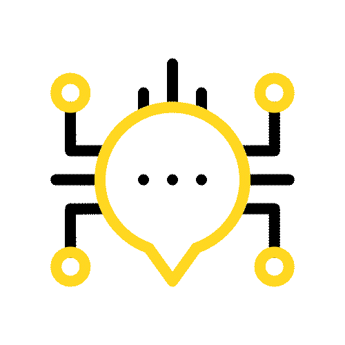 Generative AI for Low-Code Analytics with Conversations