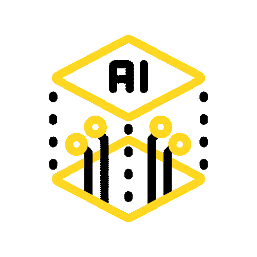 Agentic AI for intelligent workflow and orchestration
