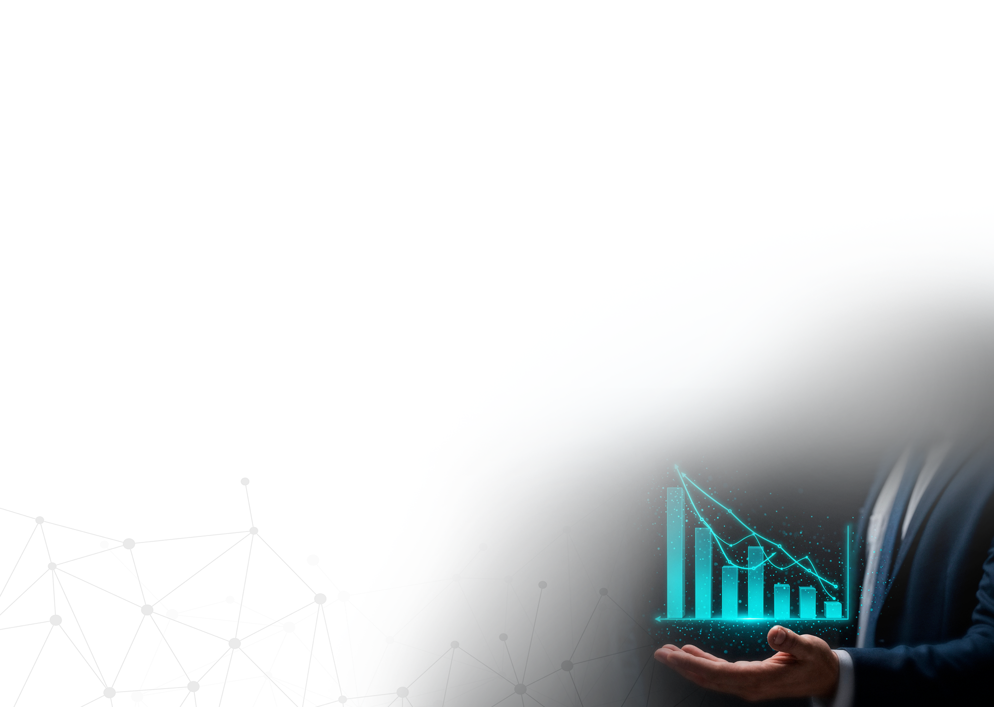 Enhancing Sales Forecasting with Data Science