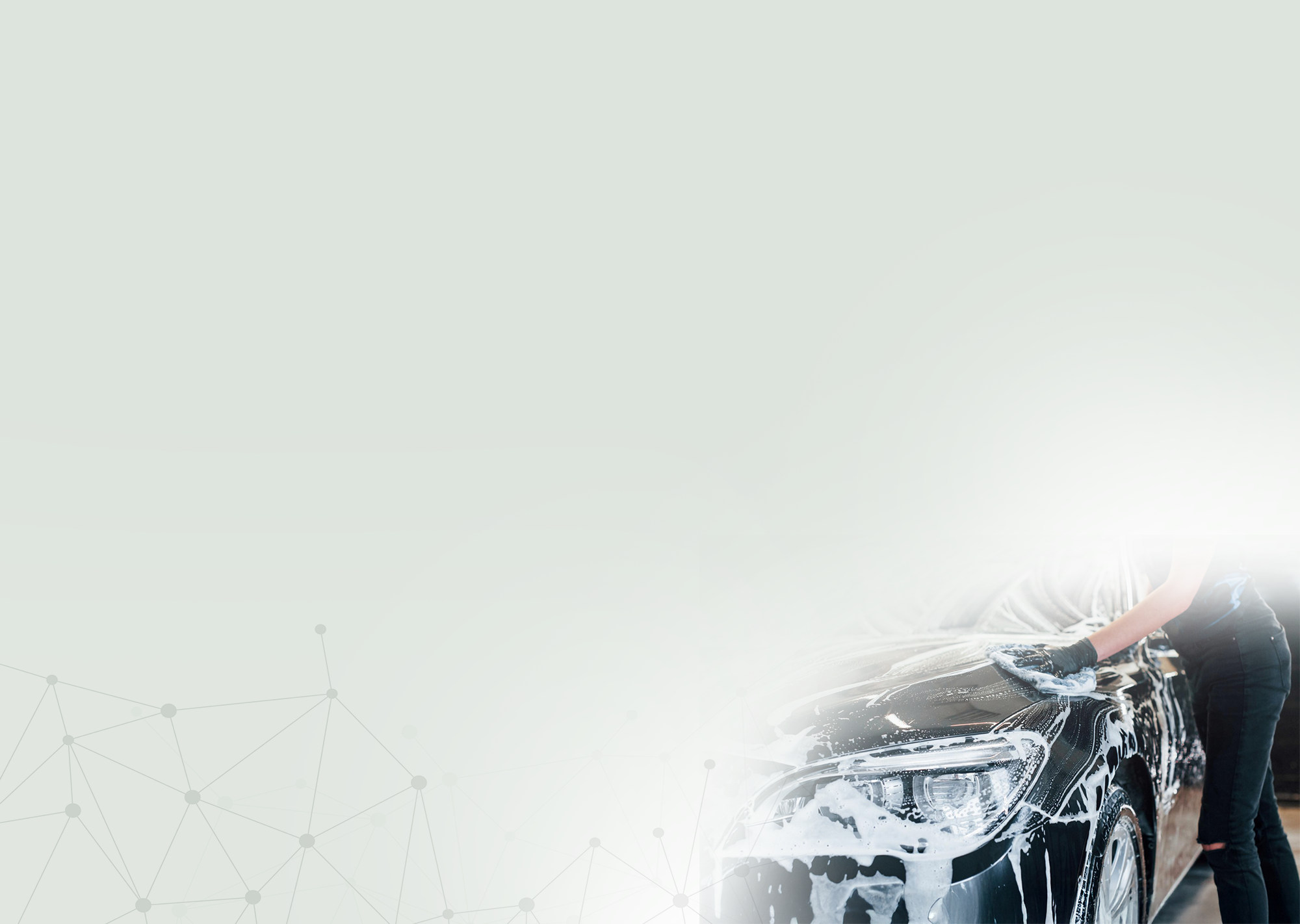 Quick Quack Car Wash Revenue Forecasting with ML in Anaplan