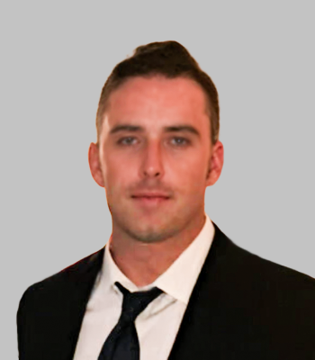 Brett Lepore
