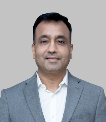 Chetan Alsisaria