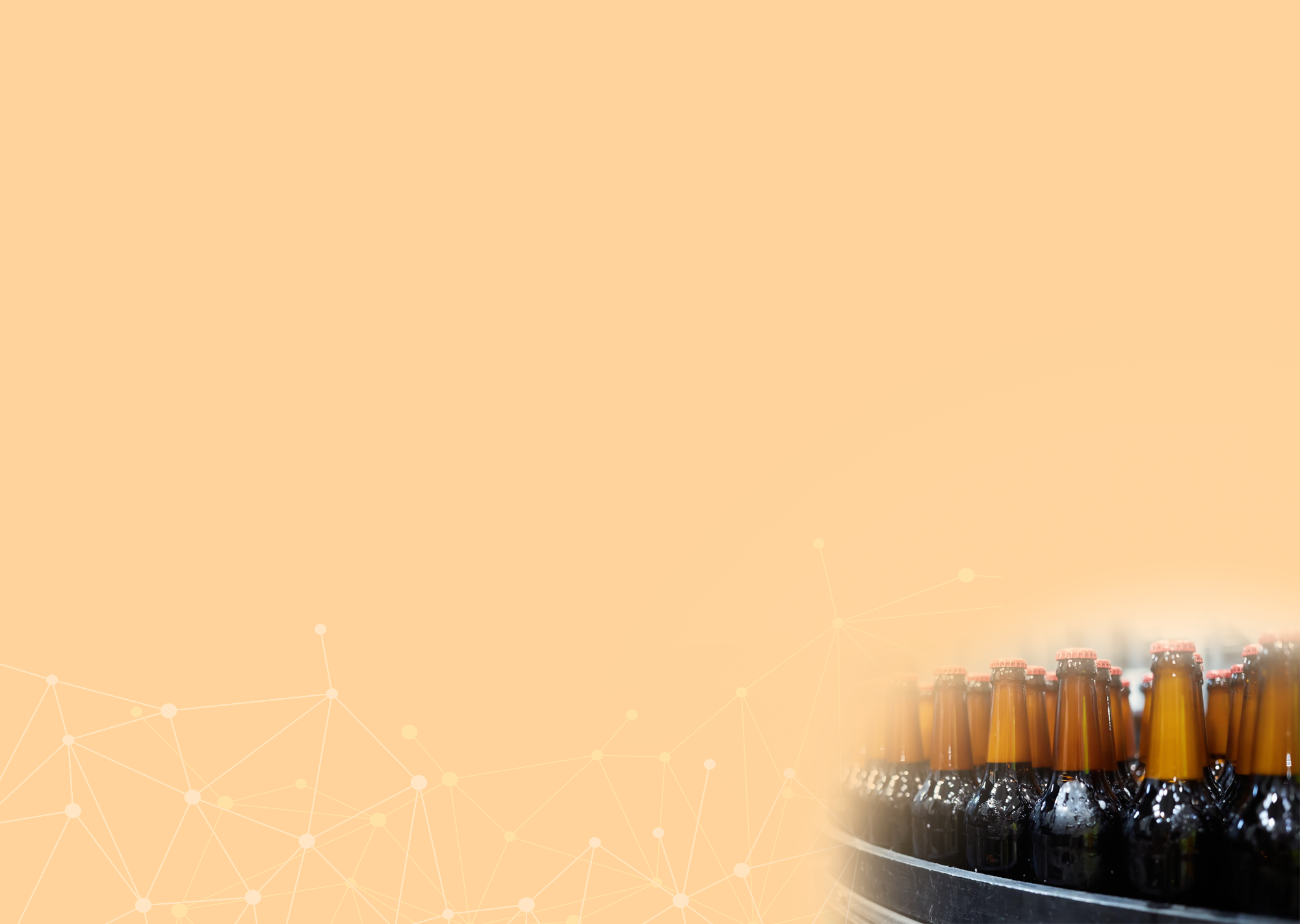 Driving Smarter Trade Promotions for a Global Beverage Leader