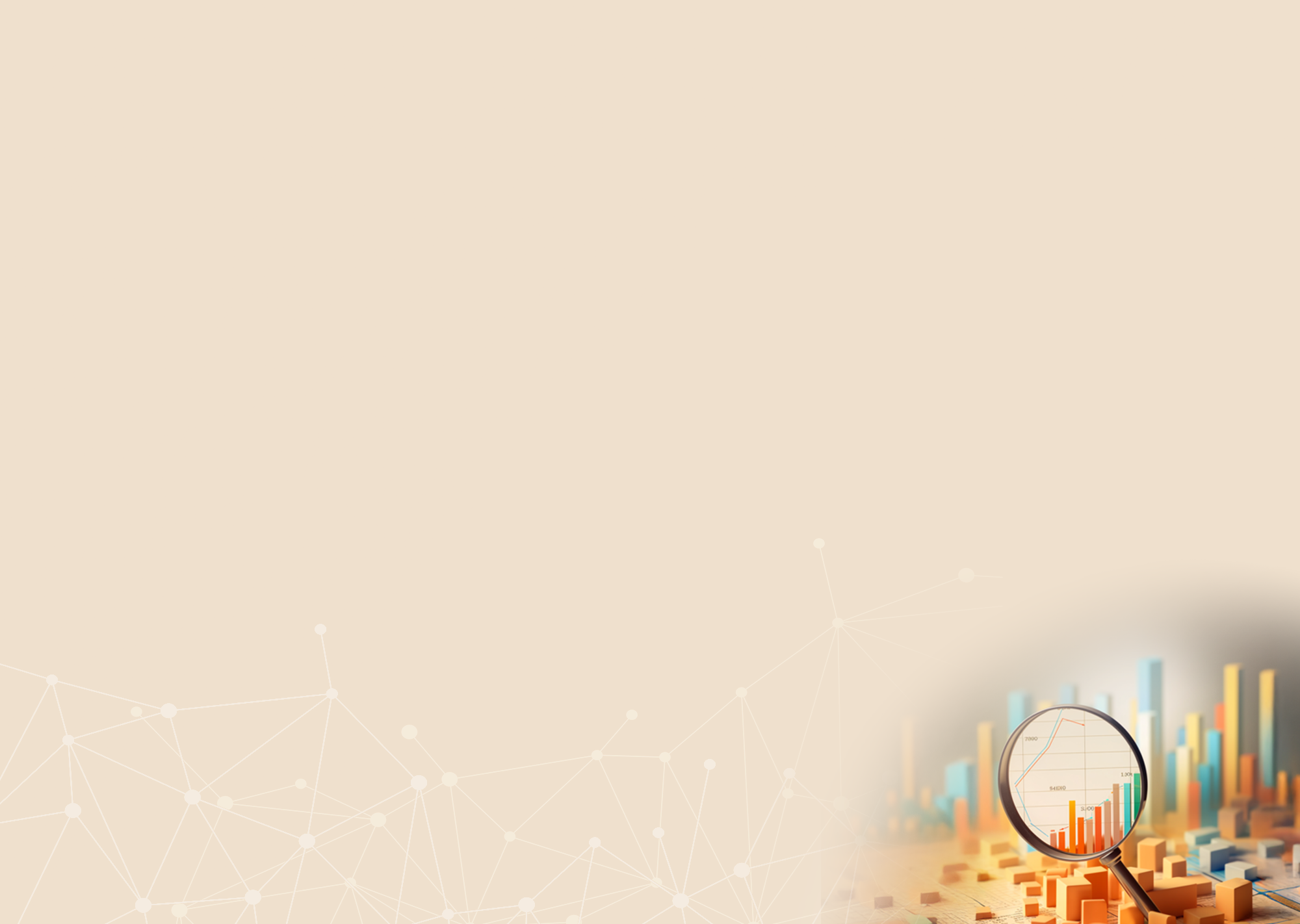 Improving Pricing Accuracy with Predictive Margin Monitoring