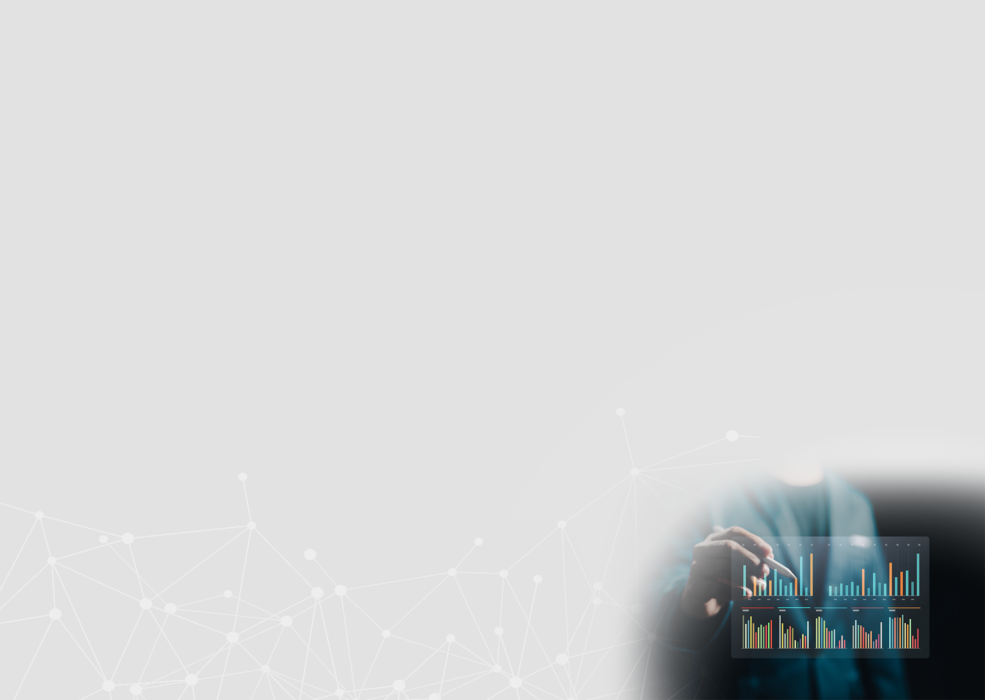 Scaling Portfolio Performance Tracking for a Multi-Fund Private Equity Platform