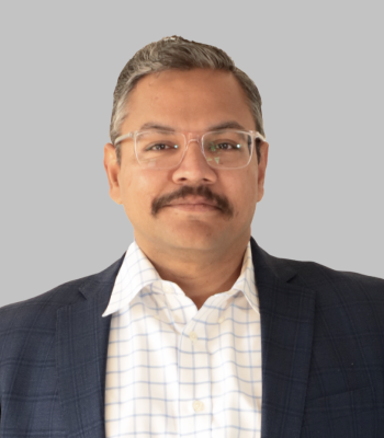 Siddharth Poddar