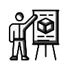 Analytics Roadmap