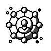 Platform Diagnostics
