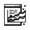 Proof Of Concept