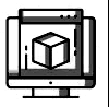 A unified and high-Performing Solution