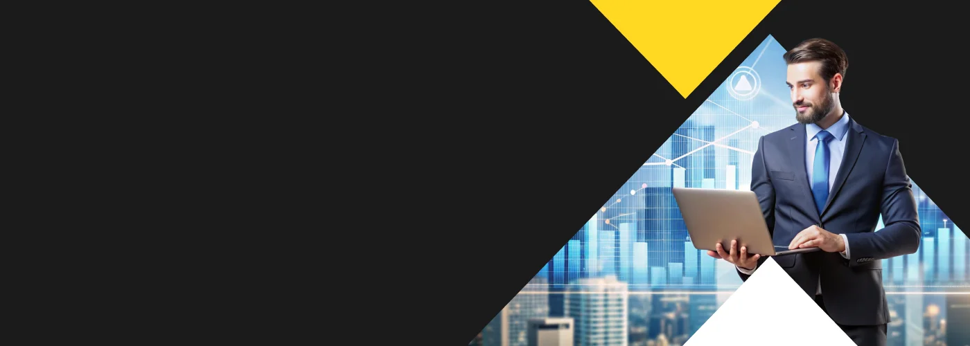 Engagement & Support Models