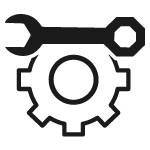 Support & Maintenance