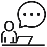 Application Consulting