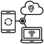 Enterprise Integration
