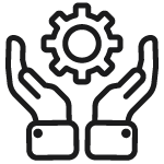 Application Development