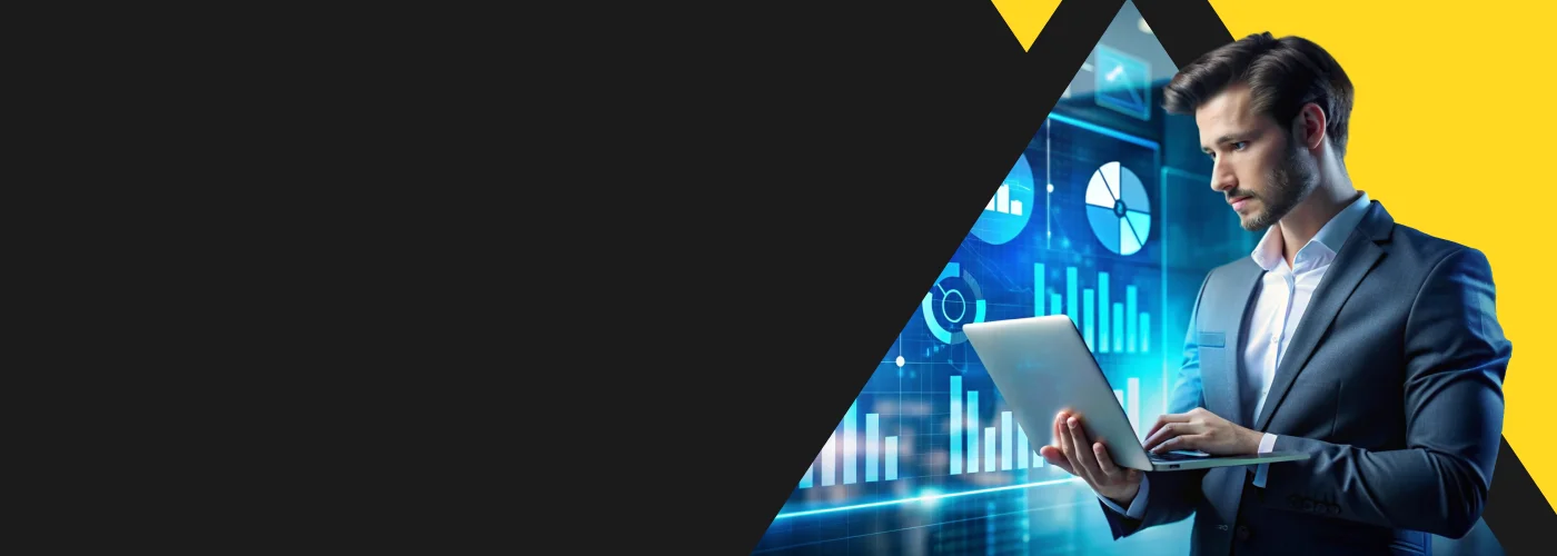 Enterprise Applications