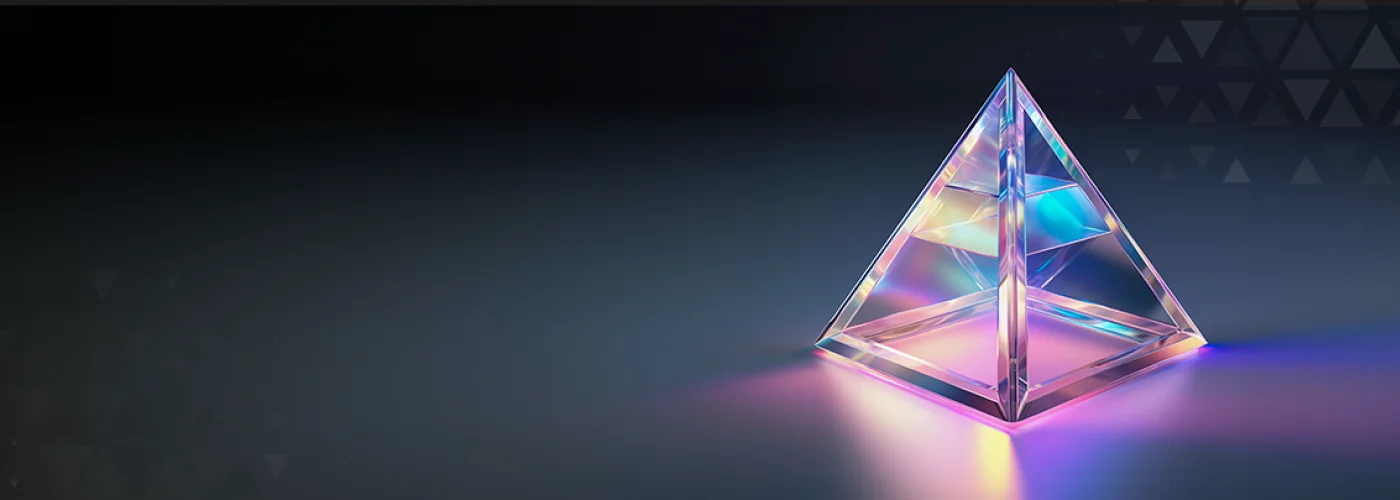 AI Center of Excellence Executive Breakfast