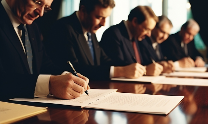 Cost & Governance Controls