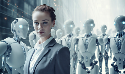 Executive Alignment Tools