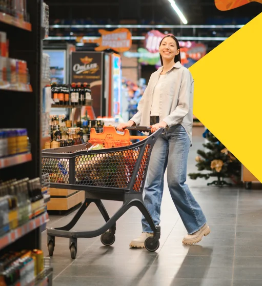 Polestar Analytics x POI