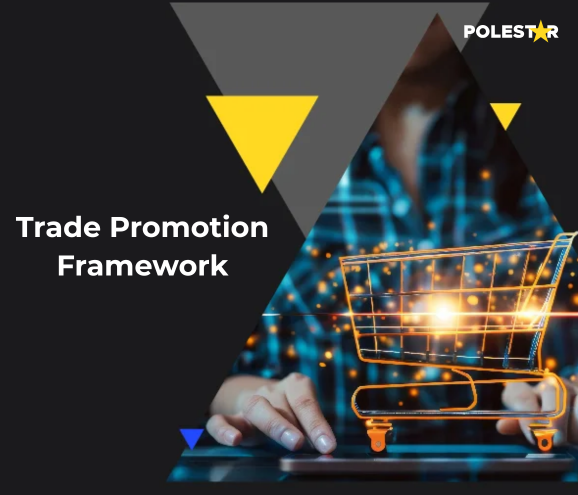 Trade Promotion Framework